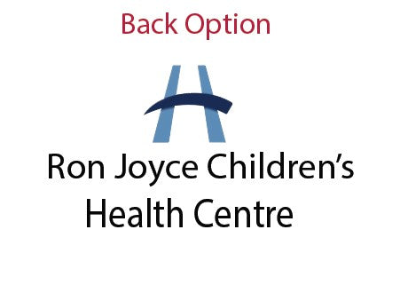 Ron Joyce Denvon & Jones Stretch Tech-Shell